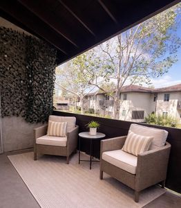 1676 Maple Ave Unit 27, Solvang, CA, 93463