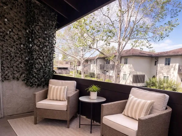 1676 Maple Ave Unit 27, Solvang, CA 93463