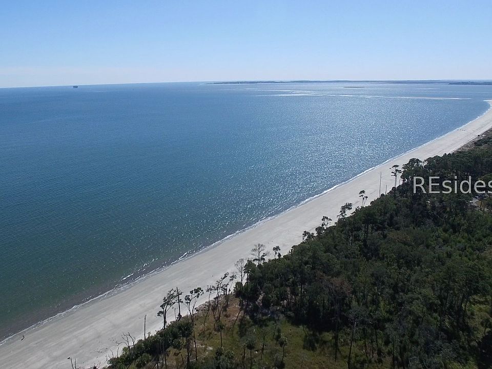 1st image of 7 Beauregard Blvd