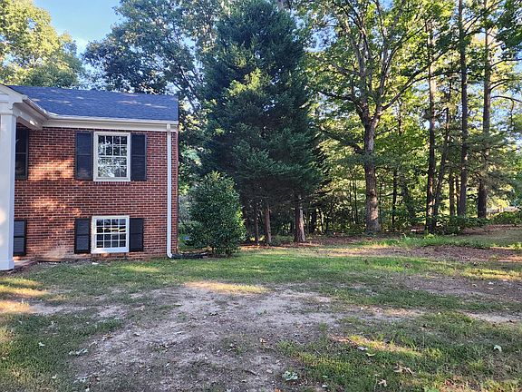 2nd image of 4195 Innesbrook Rd