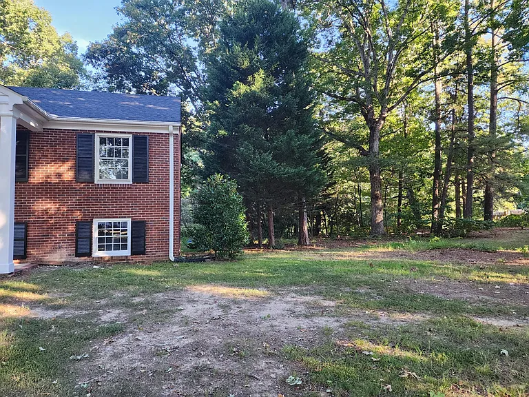4195 Innesbrook Rd — Photo 2