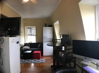 235 Spring St APT 5, Newport, RI 02840