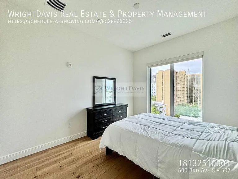 600 3rd Ave S #507 — Photo 23