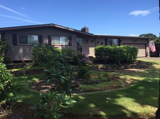 3117 S Shore Dr SE, Albany, OR