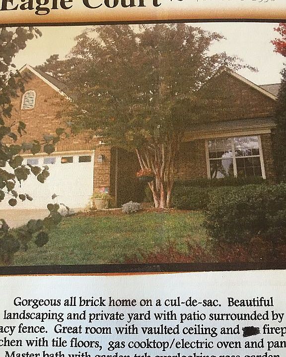 2nd image of 140 Eagle Ct