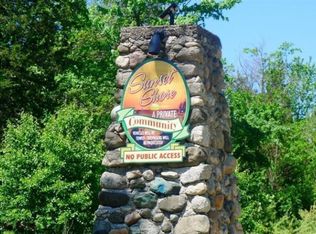 13 Solace Way, South Haven, MI 49090