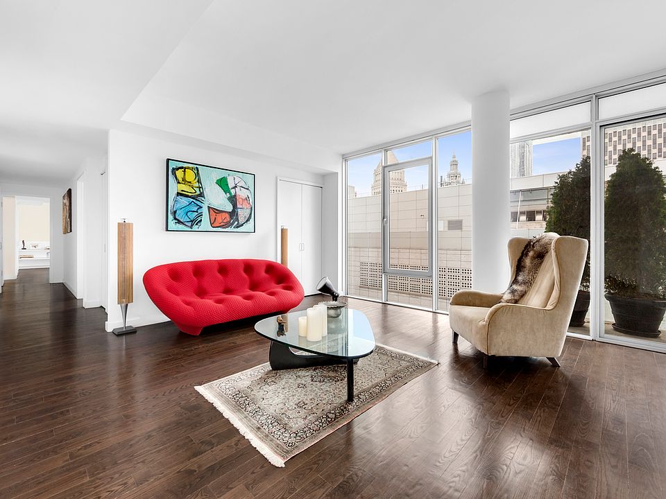 1st image of 50 Franklin St APT 17A