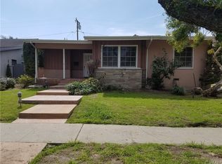 6722 E Belice St, Long Beach, CA 90815