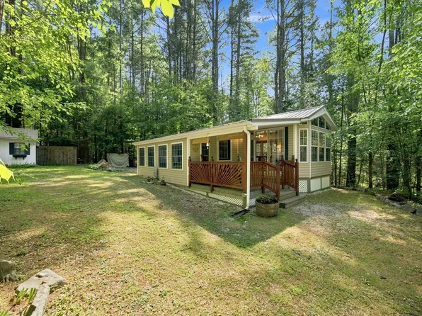 759 N Main Rd #V5-1, Otis, MA 01253