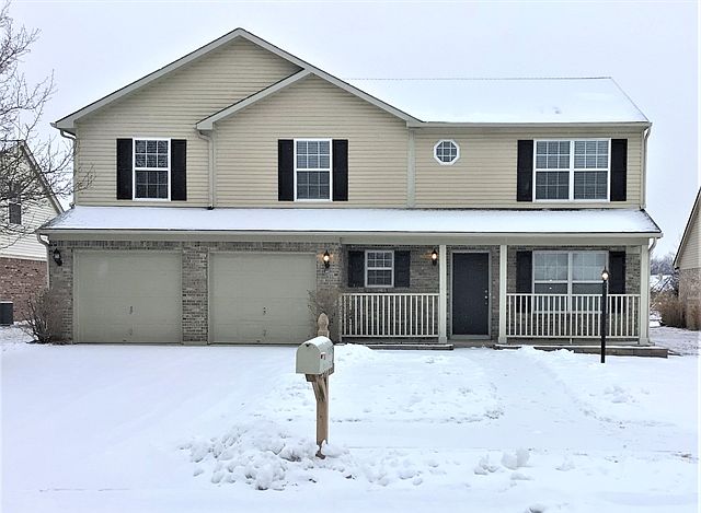 1st image of 1105 Beal Ct