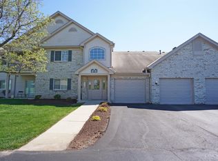 4922 Bordeaux Ln, Mason, OH 45040