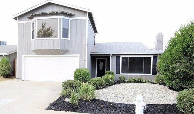 1st image of 2229 Newbury Cir