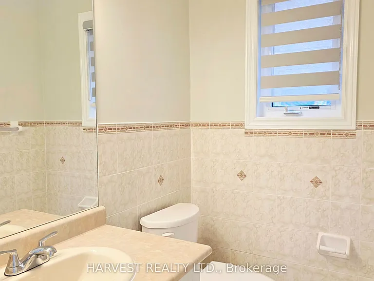10 Walford Rd — Photo 10