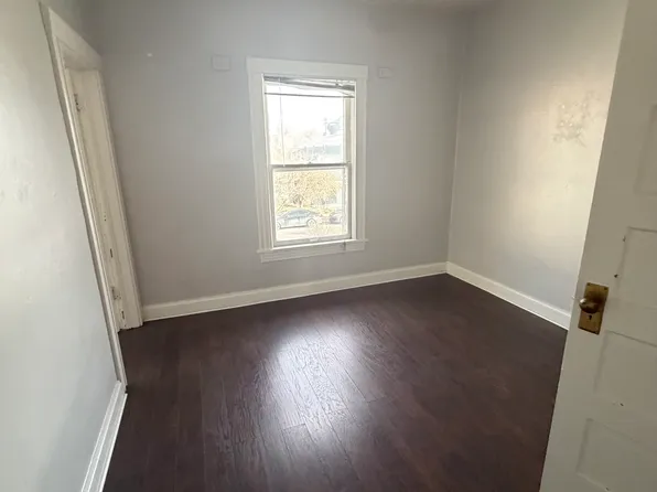 47 S Logan St APT 2, Denver, CO 80209