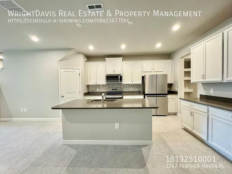 3247 Feather Haven Pl — Photo 7