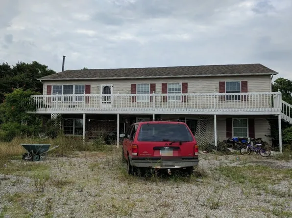 1946 Township Road 57, Bellefontaine, OH 43311