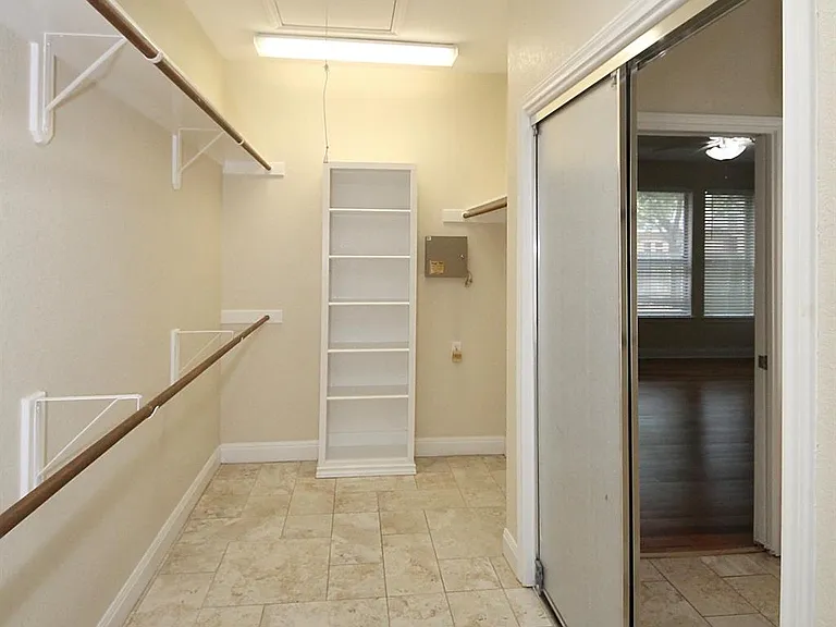 3705 Galena Hills Cv — Photo 12