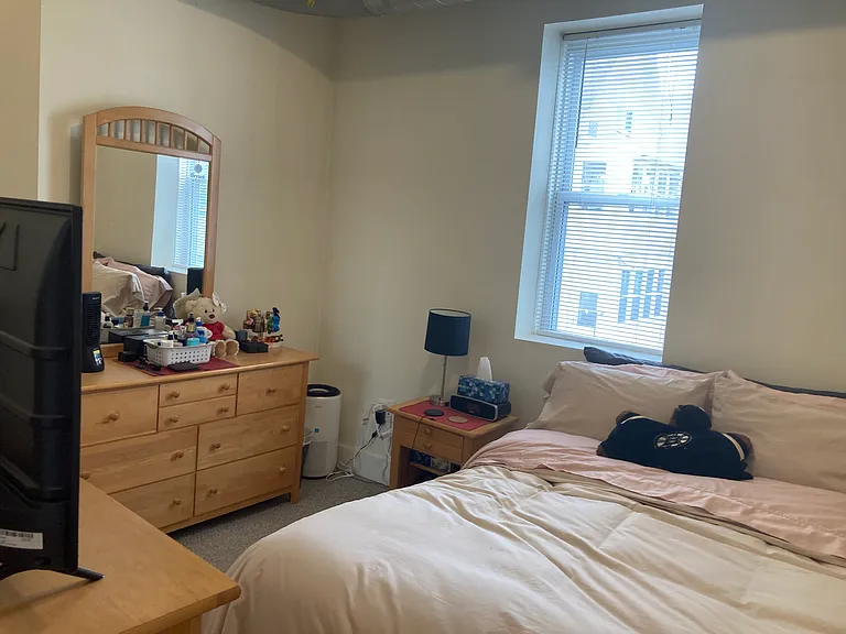 205R Highland Ave #2 — Photo 5
