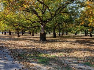 10055 Hagemann Ln, Upper Lake, CA 95485