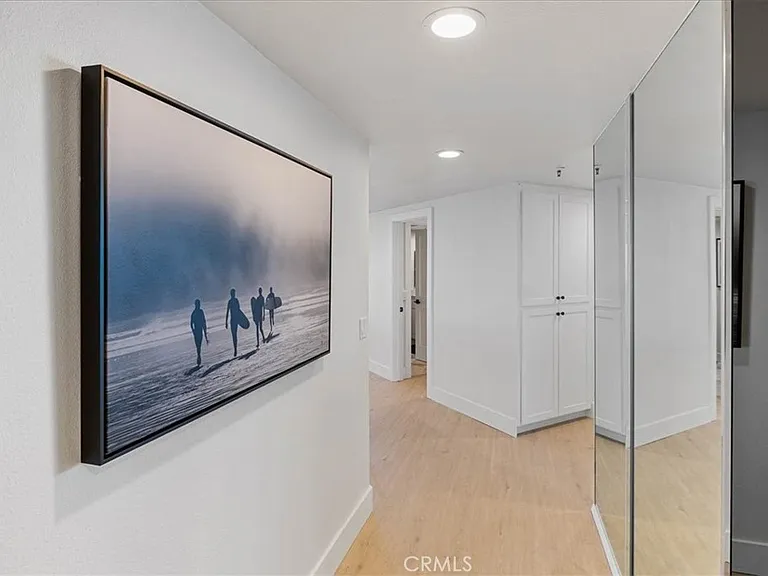 410 Corto Ln #9 — Photo 19