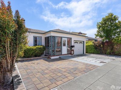 757 Circle Ct, South San Francisco, CA, 94080