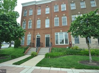11002 Amherst Ave, Wheaton, MD 20902