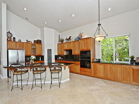 5th image of 2176 Clear Lake Ct