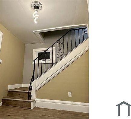 5th image of 89 Delmar St