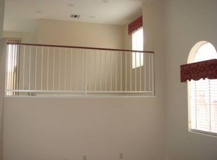 13806 Funston Ave, Norwalk, CA 90650