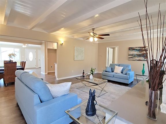 5th image of 7757 Goldcrest Ln
