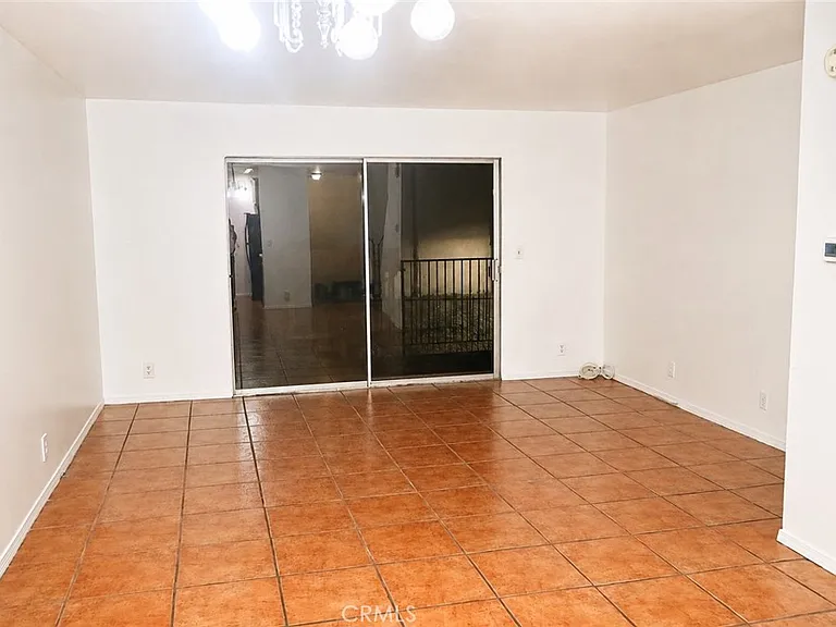1741 Neil Armstrong St #208 — Photo 15