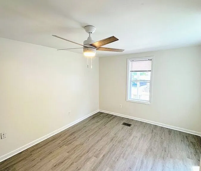 456 Delmar St #2 — Photo 7