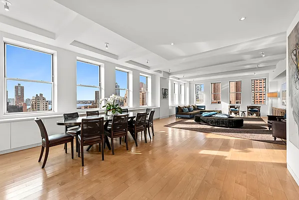 Rented by Corcoran | media 1