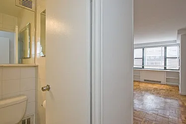 Rented by GoodRock Realty