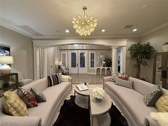 5th image of 2960 American River Ln