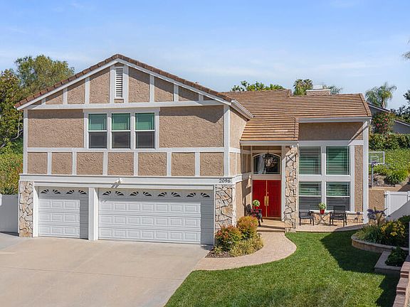 5th image of 2096 Ralley Ct