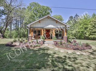 1307 Reece Rd, Woodstock, GA 30188