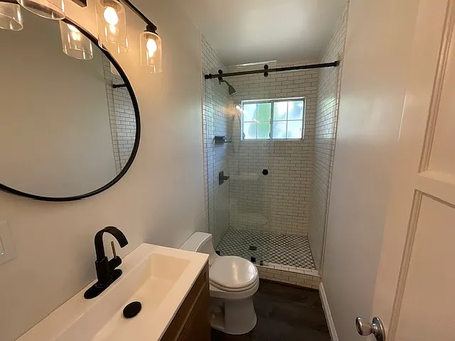 15022 Haynes St — Photo 19