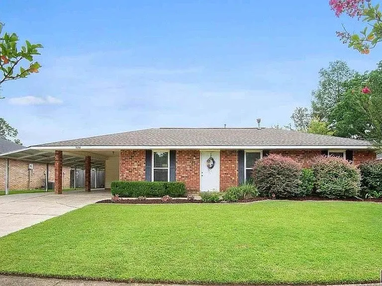 5150 Parkin Ave — Photo 1