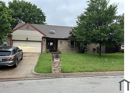 1st image of 5003 Oak Springs Dr