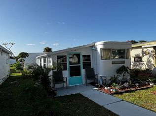 618 Paul Bryce Dr, Melbourne, FL 32901