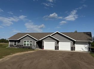 8140 Eckles Rd NW, Bemidji, MN 56601