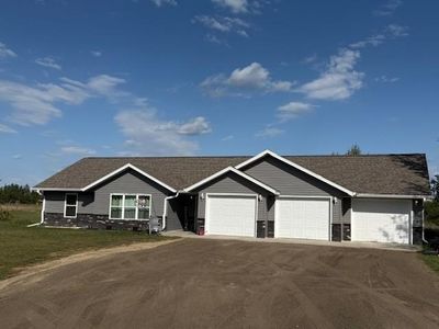 8140 Eckles Rd NW, Bemidji, MN, 56601