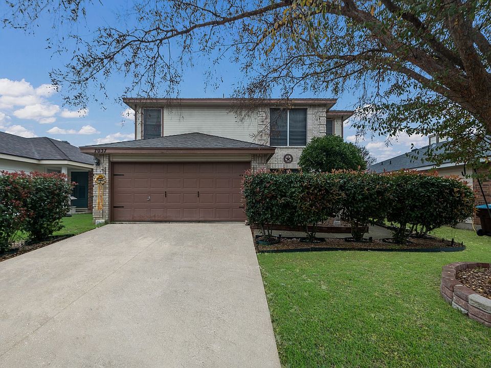 1st image of 7037 Lynn Lake Dr