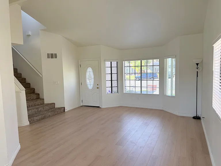 29102 Diablo Pl — Photo 19