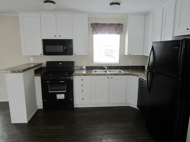 11461 State Road 800 N #E — Photo 30