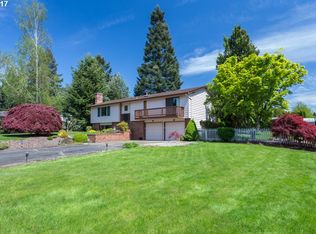 14240 SW 144th Ave, Tigard, OR 97224