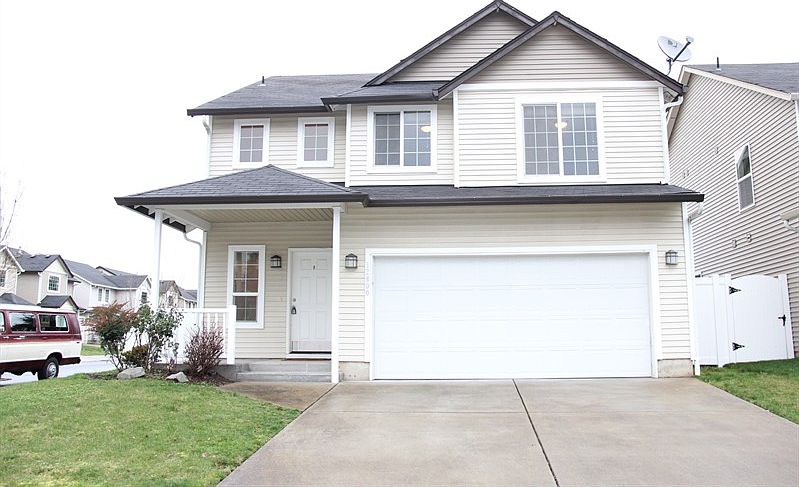 1st image of 12600 NE 27th Way