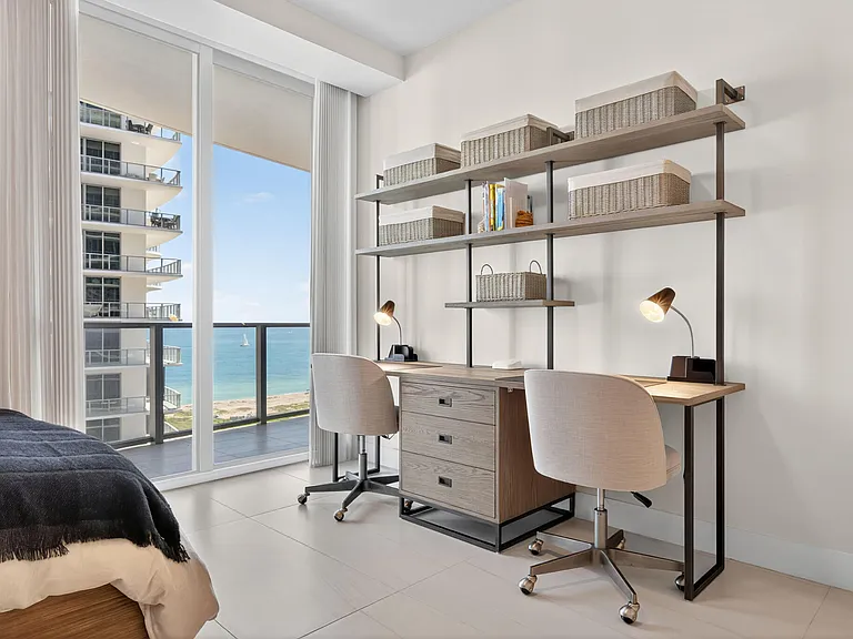 3100 N Ocean Dr #1103-P — Photo 17