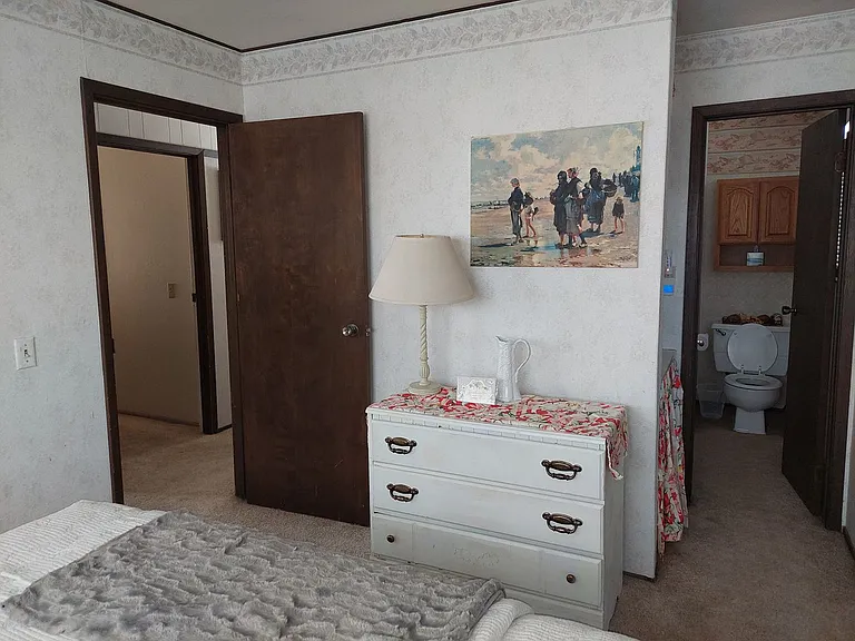 528 Tahoe Keys Blvd — Photo 9